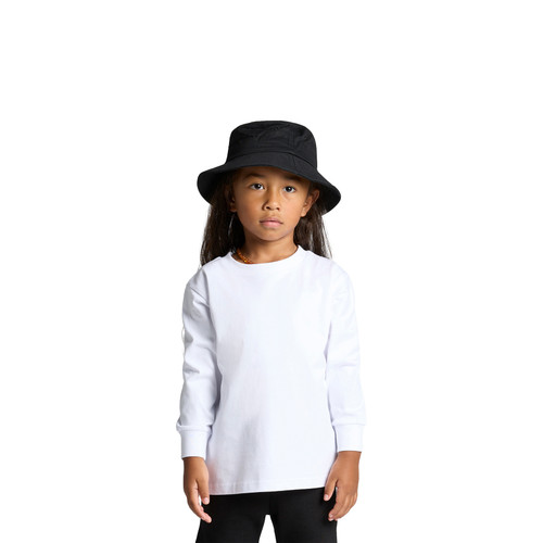 FRONT kids-classic-l/s-tee-front